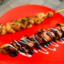 서현쁠랑 이미지