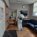 임하댐노인복지관 이미지