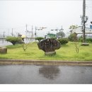 원평지마을회관 이미지