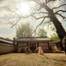비연스튜디오 이미지