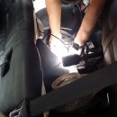 케이제이모터스 이미지