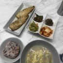 나인짐 청라지점(골프) | ~250714