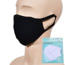 크로바세탁 이미지