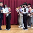 밀양청소년문화의집 이미지