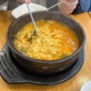 꿀맛분식 | 발산역 분식 맛집ㅣ'라밥 발산점' 최애 분식집 내돈내산 추천 후기