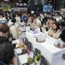 카페베이커리 이미지