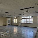 구갈중학교 이미지