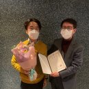 새정다운약국 이미지