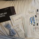 브라운도트호텔 이미지