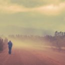 (주)미래환경 이미지