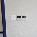 부귀리 마을회관 이미지