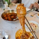 맹이네일