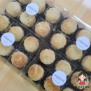 수한초교 병설유치원 이미지