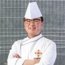 명장