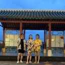 타이아시아마트 이미지