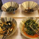 육미제당묵동점 이미지