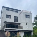 헤이리힐스테이 이미지