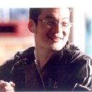 이지플랜학원