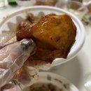 부리나치킨용산점 이미지