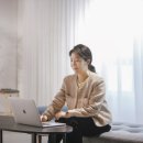 휴먼앤케어 이미지