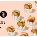 에그드랍 이미지