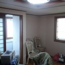 옥산1지구 이미지