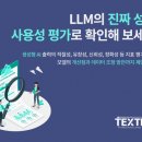 서비스넷 이미지