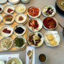 뻘뚱