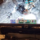 레디 코인노래연습장 이미지