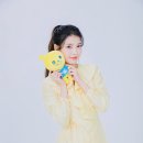 반올림피자샵 이미지