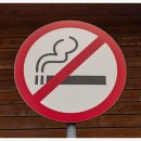 충주위담통합병원 이미지