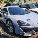 서초카센타 이미지