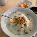 안성최가손만두 이미지