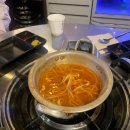 군자대한곱창석계역점 이미지
