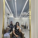 고은헤어샵 - 봉화군 내성로1길 47 | 고은헤어샵