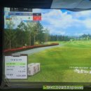 현대스크린골프존 | ⛳인천 부평구 《현대스크린골프존》 배틀존스크린골프후기