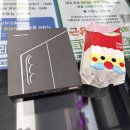 화성-향남-2호 | 화성휴대폰 폴드7 향남 휴대폰성지 도매아울렛 2호점에서 저렴하게 개통한 후기!!
