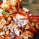 청년족발 - 울주군 헌양길 141 | 청년족발