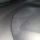 다온클리닝 이미지