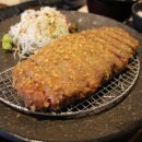 후라토식당 이미지