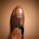 나이스과학 이미지