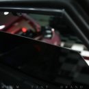 SPI썬팅스파이 이미지
