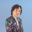 신곡사우나 이미지