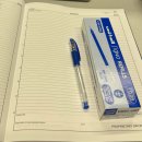 K.M.S TV노래방 | 미국으로부터 - (13) : 2025년을 마무리하며