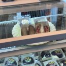 짱큰대구대가리 | 부산 영화의 전당 산타마을 <크리스마스 빌리지> 방문 후기🎅🏻🎄