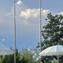 메종드이룸 이미지