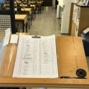 홍익점 | 김포 운양동 돈까스 맛집 추천 “홍익돈까스 김포운양점” 후기