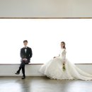 김지윤스튜디오 이미지