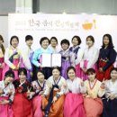 동광주축산 이미지