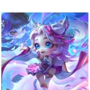 O·K PC방 이미지